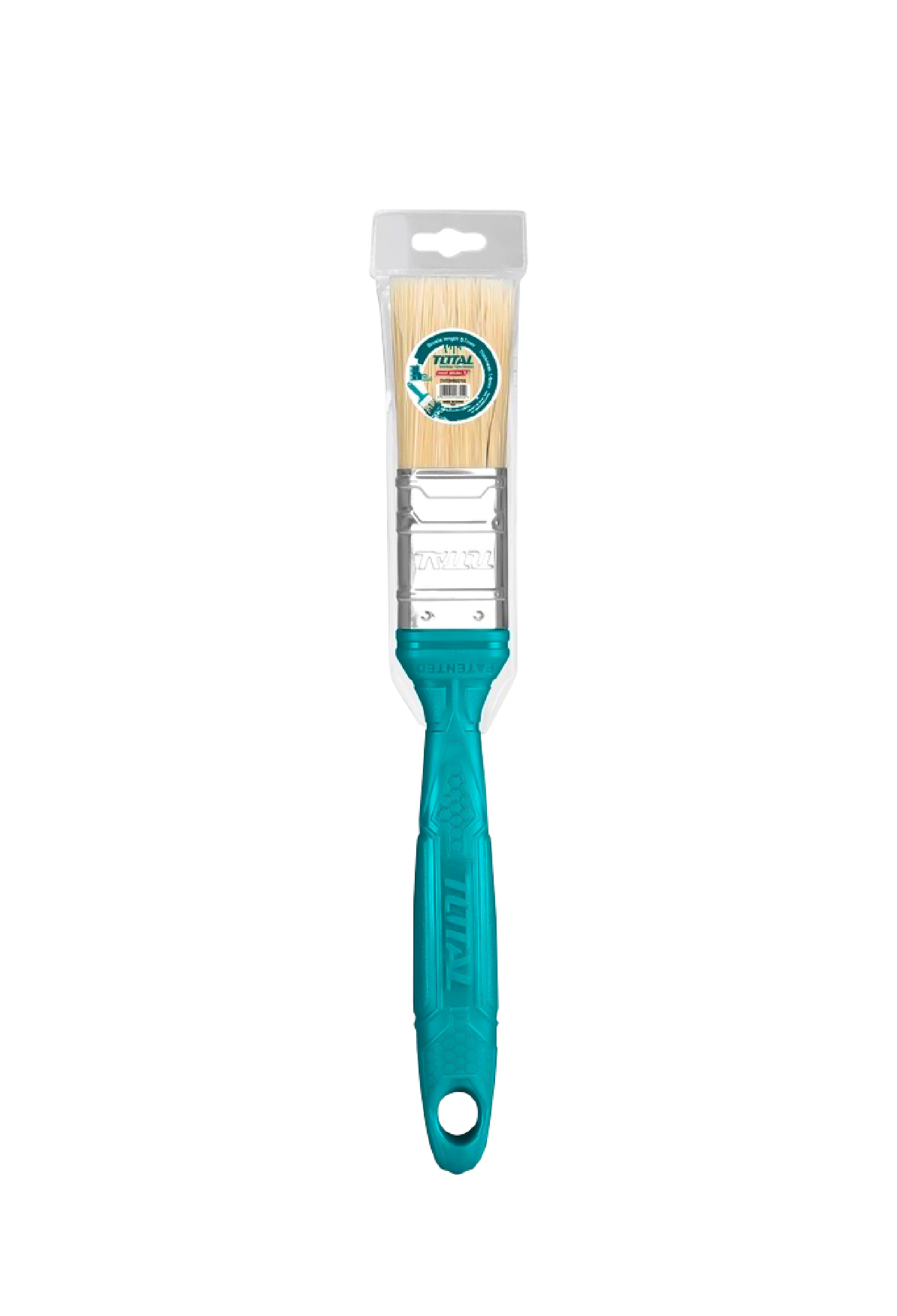 total productos-17