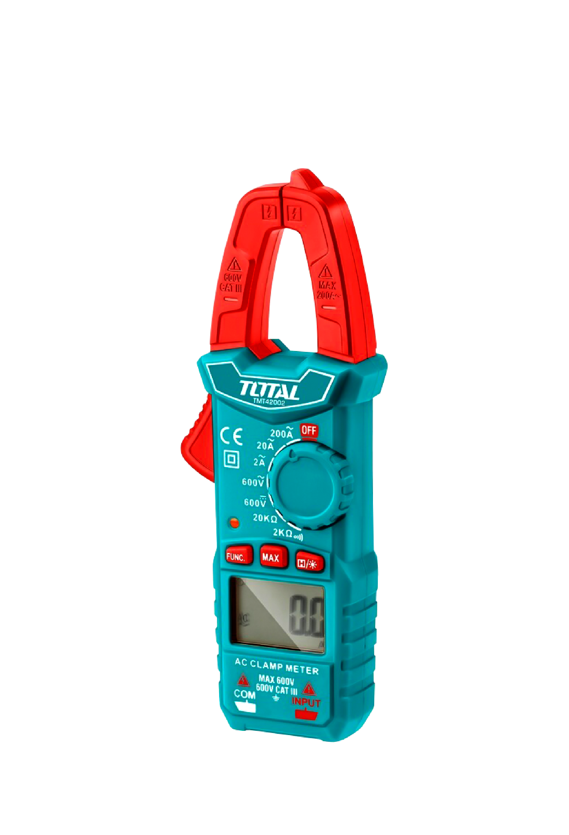 total productos-22