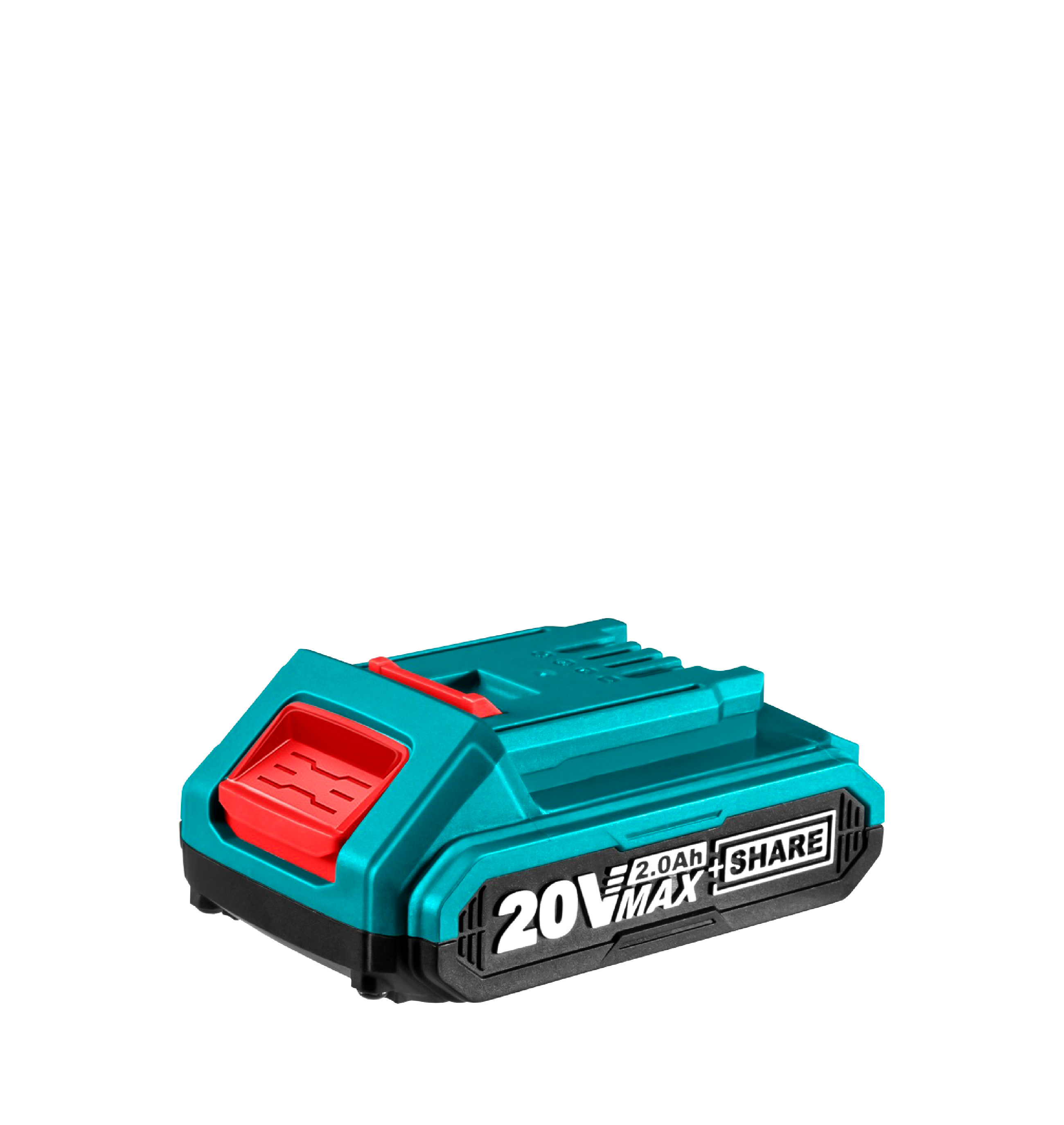 total productos-31