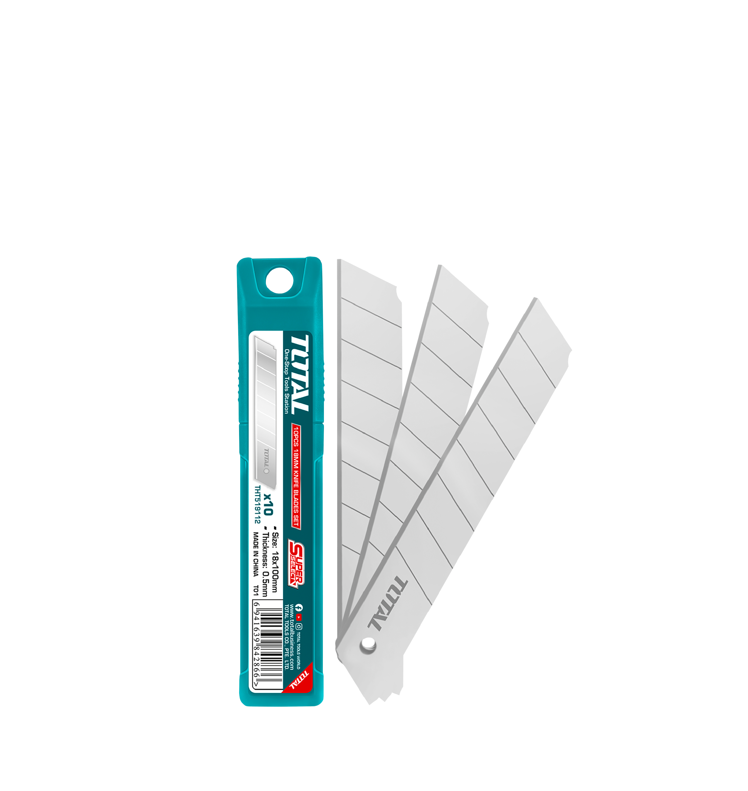 total productos-47