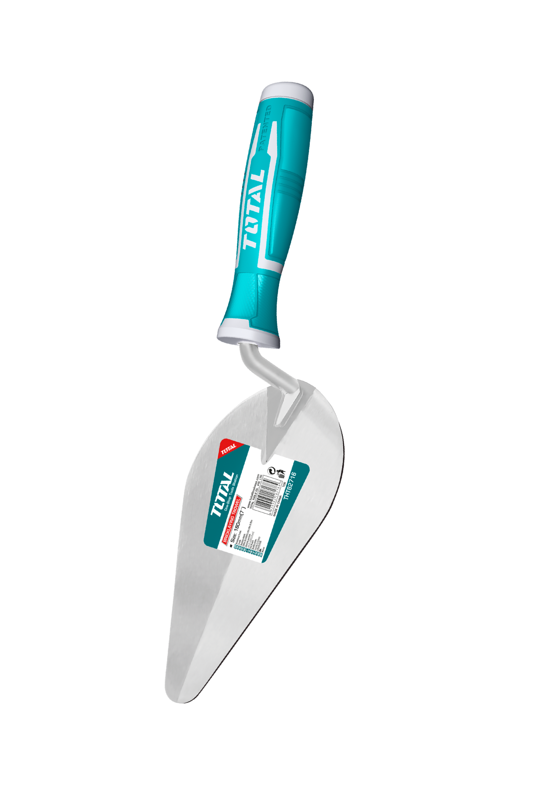 total productos-48