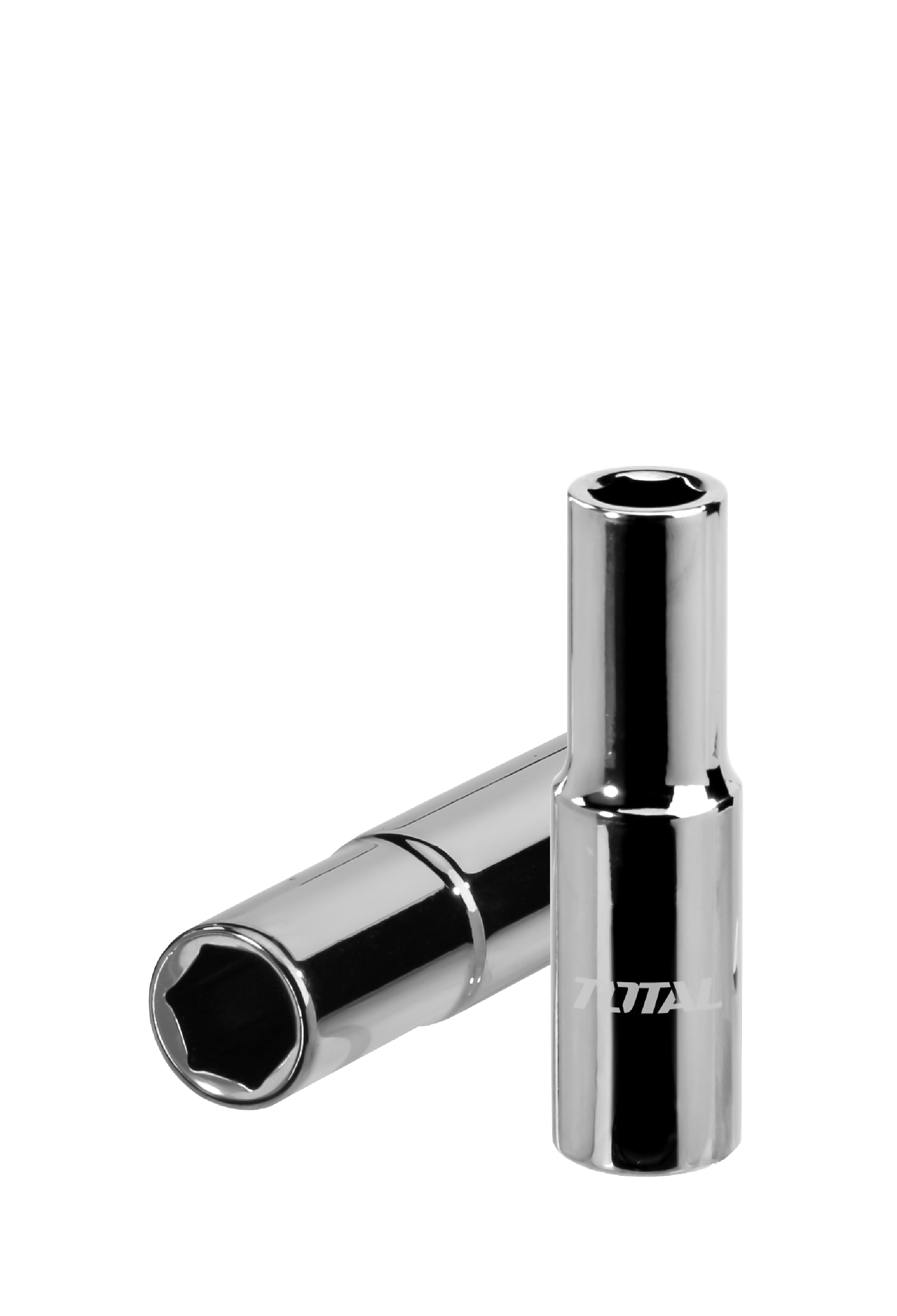 total productos-51