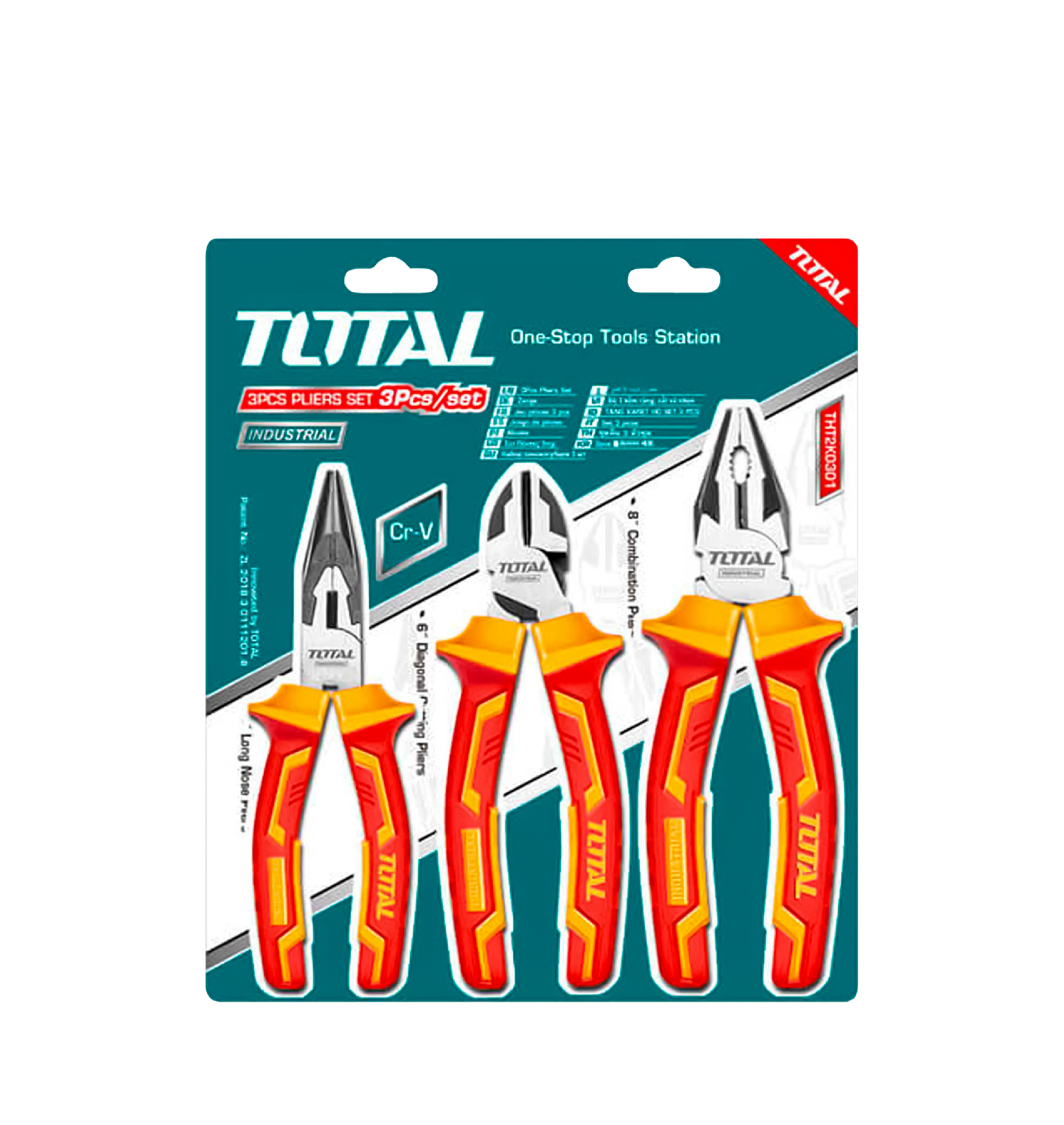 total productos-59