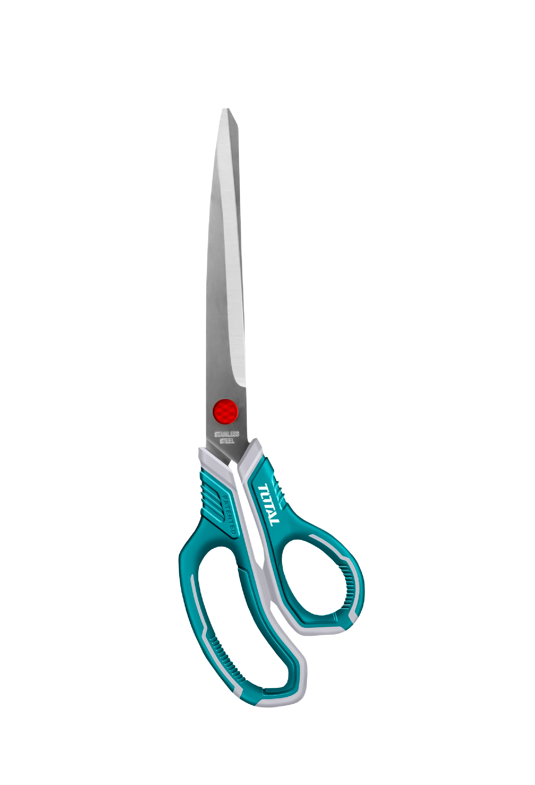 total productos-64