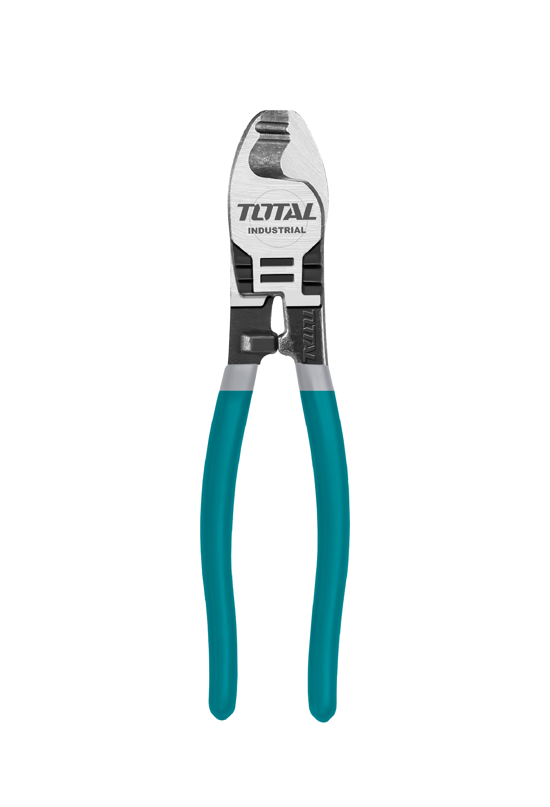 total productos-65