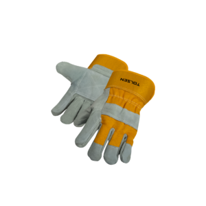 TOLSEN GUANTES PARA SOLDAR