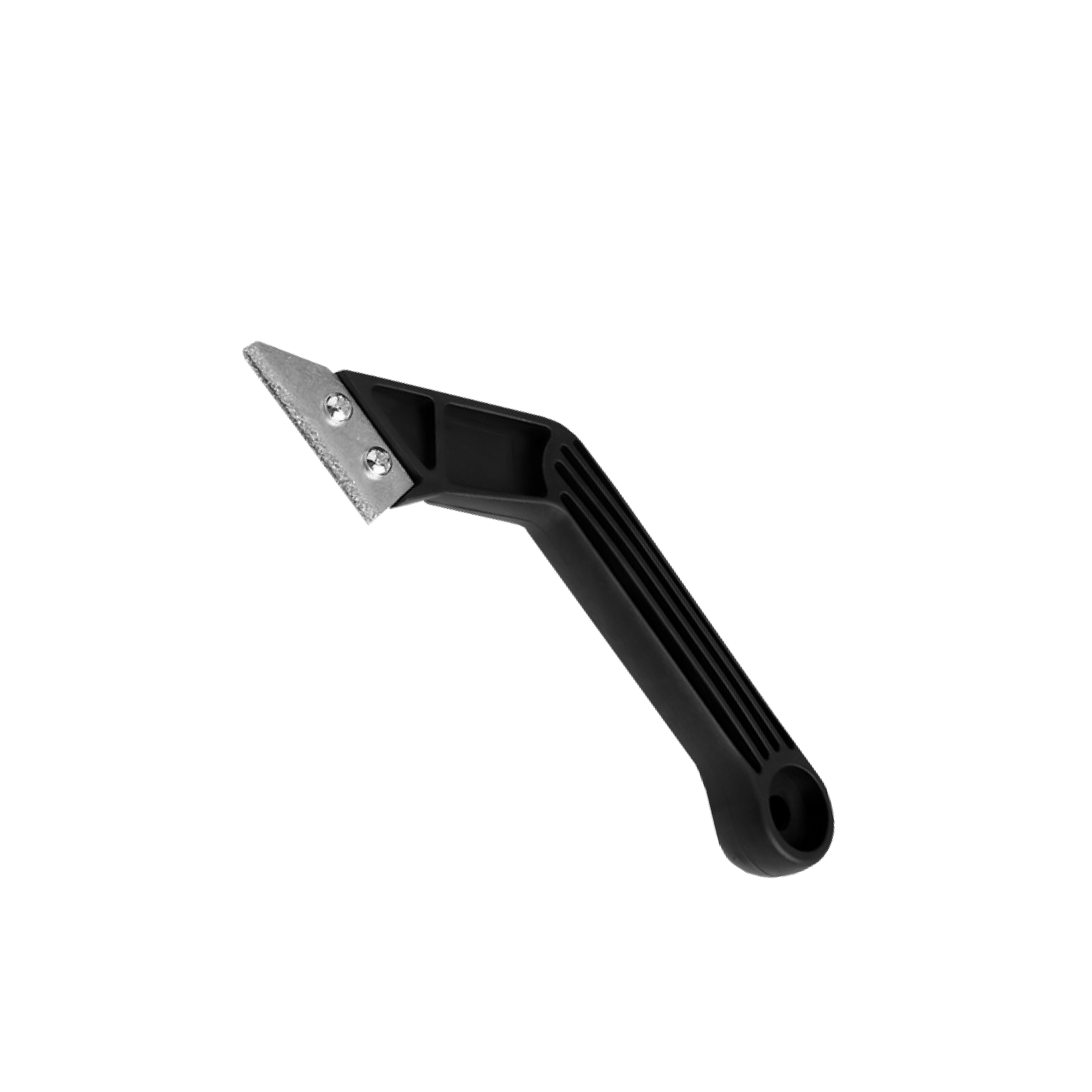 productos tolsen-09
