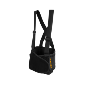 TOLSEN FAJA LUMBAR
