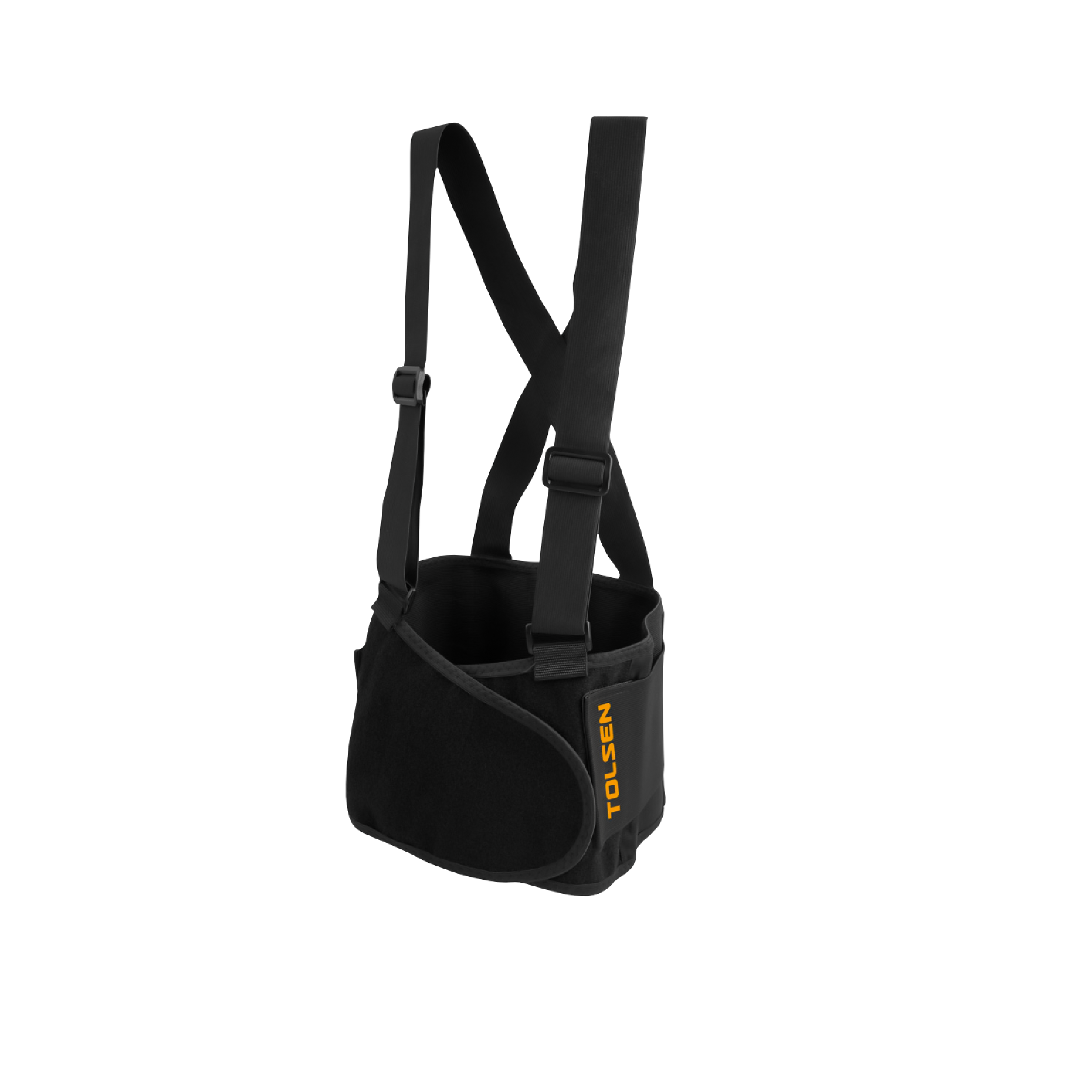 productos tolsen-11